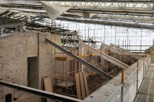 Pergamonmuseum
