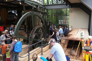 Technikmuseum Berlin