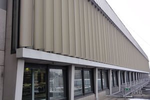 Staatsbibliothek zu Berlin