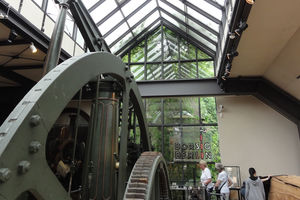 Technikmuseum Berlin