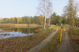 Königsbrücker Heide