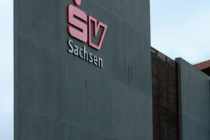 Sparkassenversicherung Sachsen