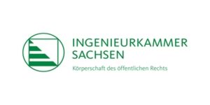 Ingenieurkammer Sachsen
