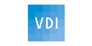 Verein Deutscher Ingenieure